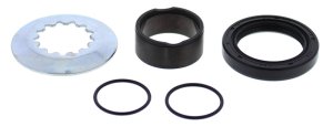 Kawasaki KX450F Countershaft Seal Kit - All Balls Racing - `19-`23